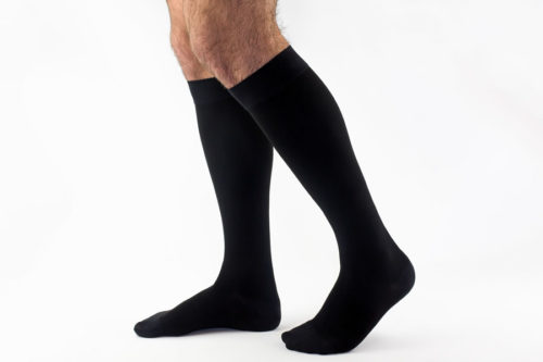 Venosan 6001 (class 1) compression stockings - Richard Evans Vascular