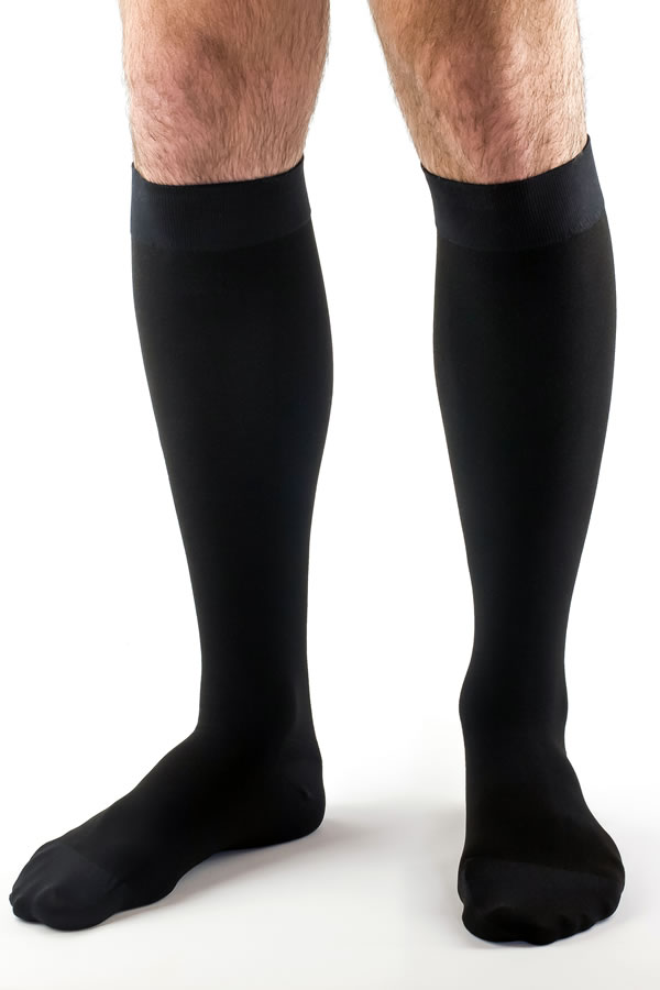 Venosan 4000 Below Knee Compression Stockings – Podocanada